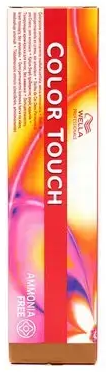 Wella Professionals Color Touch Rich Naturals 5/97 60 Ml