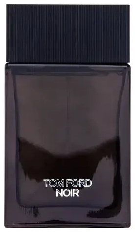 Tom Ford Noir eau de parfum for men 100 ml