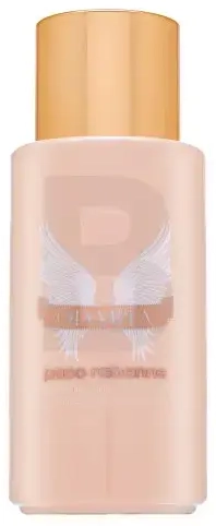 Paco Rabanne Olympéa kūno losjonas moterims 200 ml