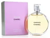 Chanel Chance (EDT) tualetinis vanduo moterims 100 ml
