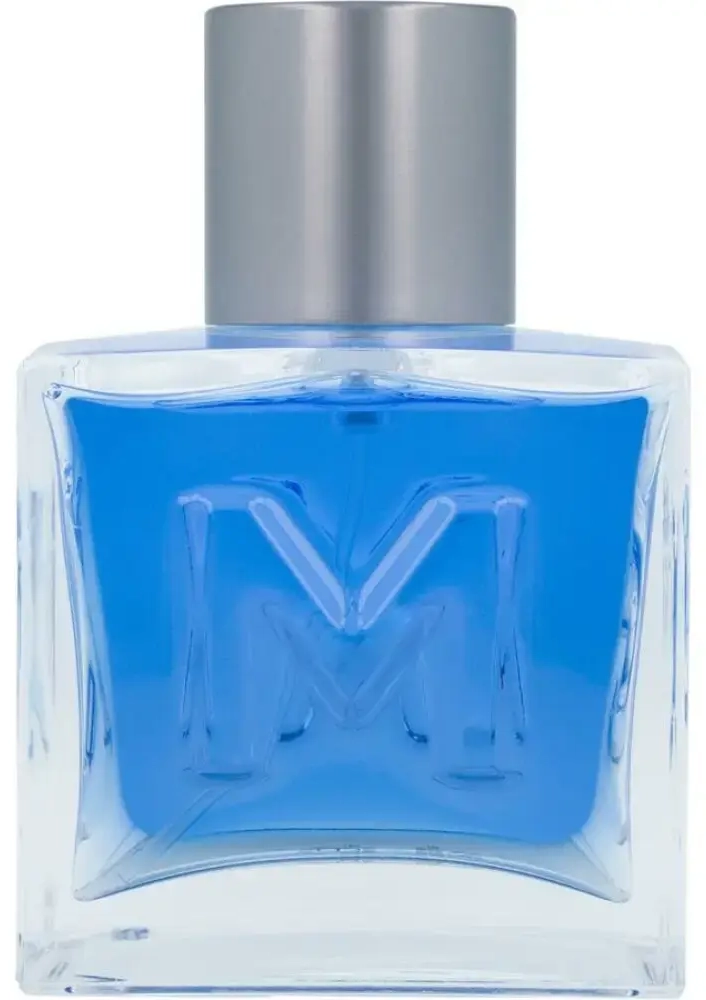 Mexx, Signature, Eau De Toilette, For Men, 75 ml *Tester
