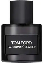 Eau d´Ombré Leather EDT