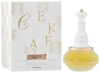 Armaf Checkmate Queen parfüümvesi naistele 100 ml