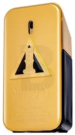 Paco Rabanne 1 Million Elixir eau de parfum for men 50 ml