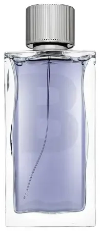 Abercrombie & Fitch First Instinct tualettvesi meestele 100 ml