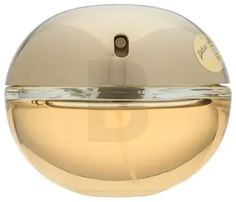DKNY Golden Delicious (EDP) parfumuotas vanduo moterims 100 ml