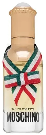 Moschino Moschino Femme (EDT) tualetinis vanduo moterims 25 ml