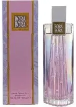 Liz Claiborne Bora Bora (EDP) parfimērijas ūdens sievietēm 100 ml
