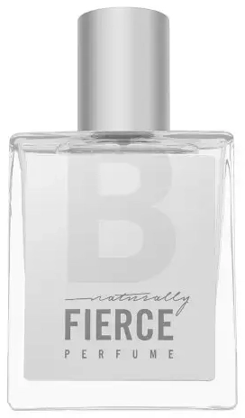 Abercrombie & Fitch Naturally Fierce (EDP) parfüümvesi naistele 30 ml