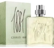 1881 Men EDT