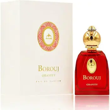 Gravity EDP