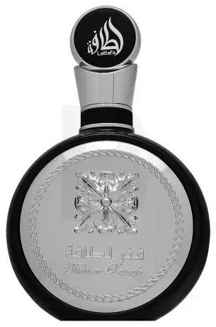 Lattafa Fakhar Lattafa parfüüm (EDP) 100 ml