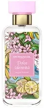 Dermacol Dolce Identita (EDP) parfüümvesi naistele 50 ml