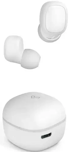 Energy Sistem Style pocket belaidės „Bluetooth“ ausinės su mikrofonu
