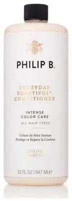 PHILIP BB Everyday Beautiful conditioner 947 ml.