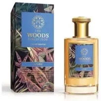 Azure EDP