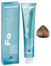 Fanola Cream Color - 10/14 100 Ml