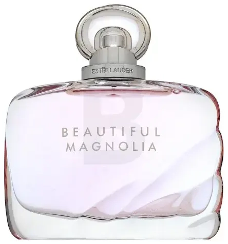 Estee Lauder Beautiful Magnolia (EDP) parfüümvesi naistele 100 ml