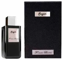 Rebel Extrait de Parfum