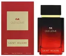 Oud Ultime EDP
