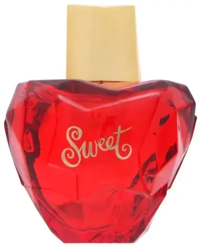Lolita Lempicka Sweet (EDP) Eau de Parfum for Women 30 ml