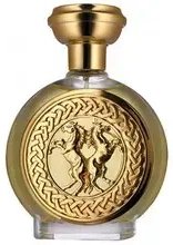 Boadicea the Victorious Valiant puhas parfüüm