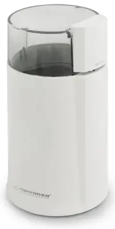 Esperanza EKC001W KAFIJAS DZIRNAVIŅAS 160W