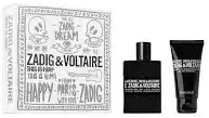 Zadig & Voltaire This Is Him! Giftset