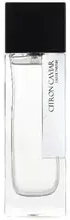Laurent Mazzone Citron Caviar EDP 100ml