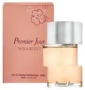 Nina Ricci Premier Jour (EDP) Eau de Parfum for Women 100 ml