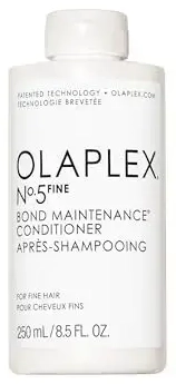 N°.5fine Bond Maintenance Conditioner