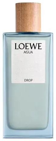 Loewe Agua Drop (EDP) parfüümvesi naistele 100 ml