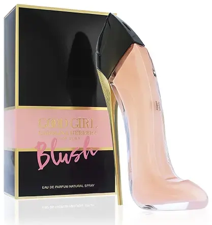 Carolina Herrera Good Girl Blush (EDP) Eau de Parfum for Women 30 ml