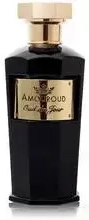Oud du Jour EDP