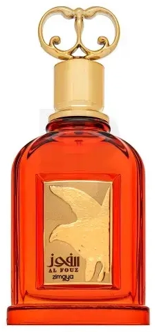 Zimaya Al Fouz unisex parfüümvesi 100 ml