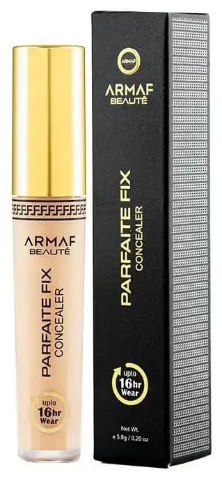 Armaf Parfaite Fix Concealer 5.8 G 01 Fair