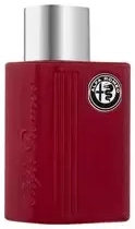 Red EDT