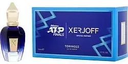 Xerjoff Torino 22 Eau De Parfum Spray 50ml