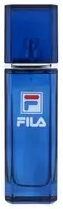 Fila for Men EDT