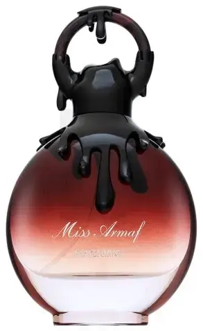 Armaf Miss Magnifiq parfüümvesi naistele 100 ml