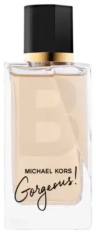 Michael Kors Gorgeous (EDP) parfüümvesi naistele 50 ml