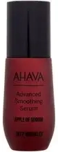 Apple Of Sodom Advanced Smoothing Serum