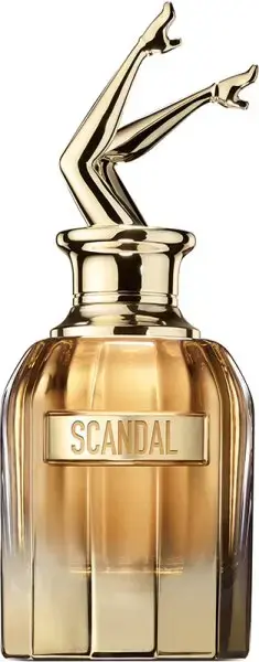 Jean Paul Gaultier Scandal Absolu (Parfum) Parfum for Women 50 ml