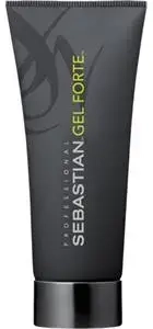 Sebastian Professional Gel Forte Strong 200 Ml