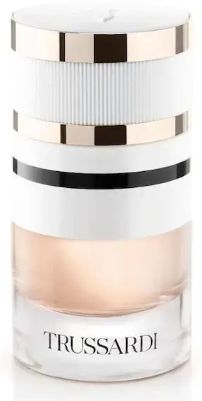 Trussardi Pure Jasmine (EDP) parfumuotas vanduo moterims 60 ml