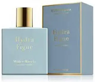 Hydra Figue EDP