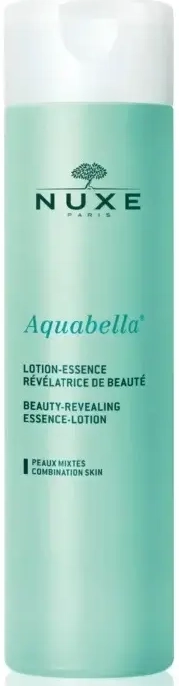 Nuxe Aquabella gražinantis losjonas 200 ml