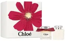 Chloe Eau de Parfum Intense dovanų rinkinys EDP 50 ml ir kūno losjonas 100 ml