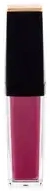 Pure Color Envy Paint-On 7 ml
