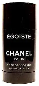 Chanel Egoiste Pour Homme Deo Stick 75 Ml